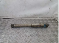 Recambio de amortiguador trasero derecho para renault megane i coupe fase 2 (da..) 1.9 dci dynamique referencia OEM IAM 54302108