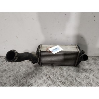 INTERCOOLER 282702A770 