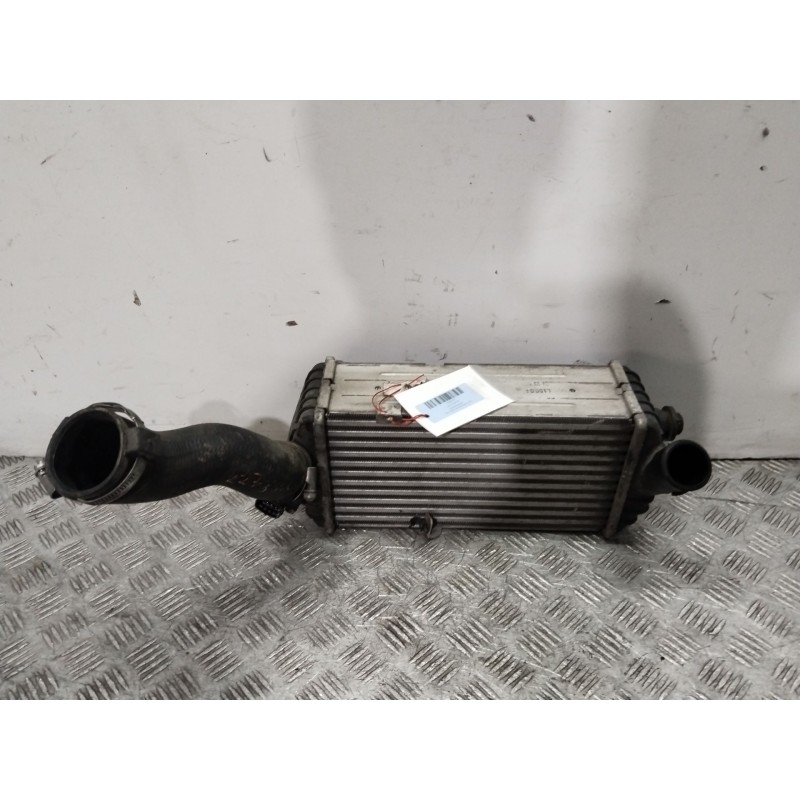INTERCOOLER 282702A770  - imagen 1