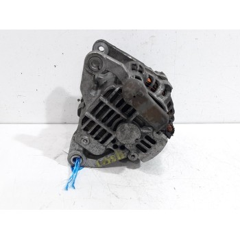 ALTERNADOR A3TB6581 