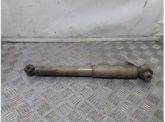 Recambio de amortiguador trasero derecho para renault megane i coupe fase 2 (da..) 1.9 dci dynamique referencia OEM IAM 54302108 2