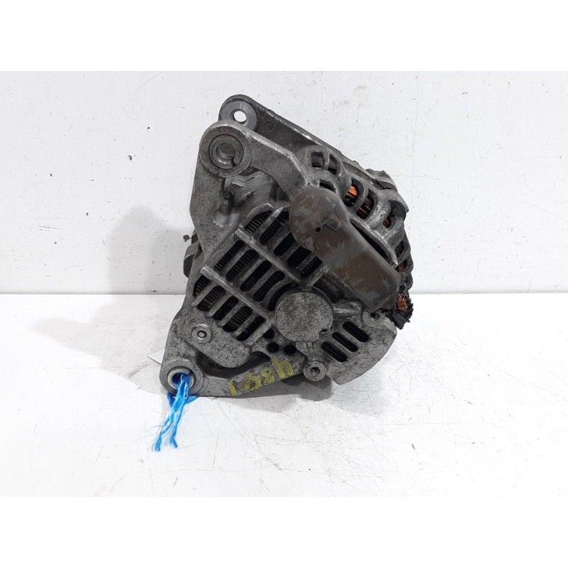 ALTERNADOR A3TB6581  - imagen 1
