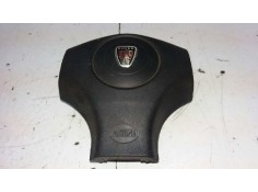 Recambio de airbag delantero izquierdo para mg serie 25 (rf) classic (3-ptas.) referencia OEM IAM EHM101570PMP  