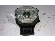 Recambio de airbag delantero izquierdo para mg serie 25 (rf) classic (3-ptas.) referencia OEM IAM EHM101570PMP   2