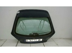 Recambio de porton trasero para mg serie 25 (rf) classic (3-ptas.) referencia OEM IAM BHA450190 AZUL