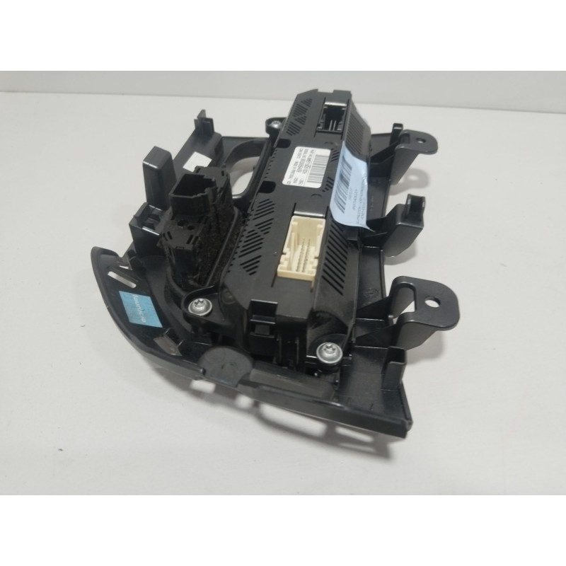 MANDO CALEFACCION / AIRE ACONDICIONADO BM5T18C612CH  - imagen 3