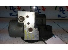 Recambio de abs para mg serie 25 (rf) classic (3-ptas.) referencia OEM IAM SRB101220  