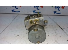 Recambio de abs para mg serie 25 (rf) classic (3-ptas.) referencia OEM IAM SRB101220   2