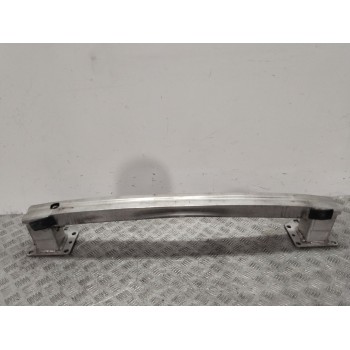REFUERZO PARAGOLPES DELANTERO 9672762080 