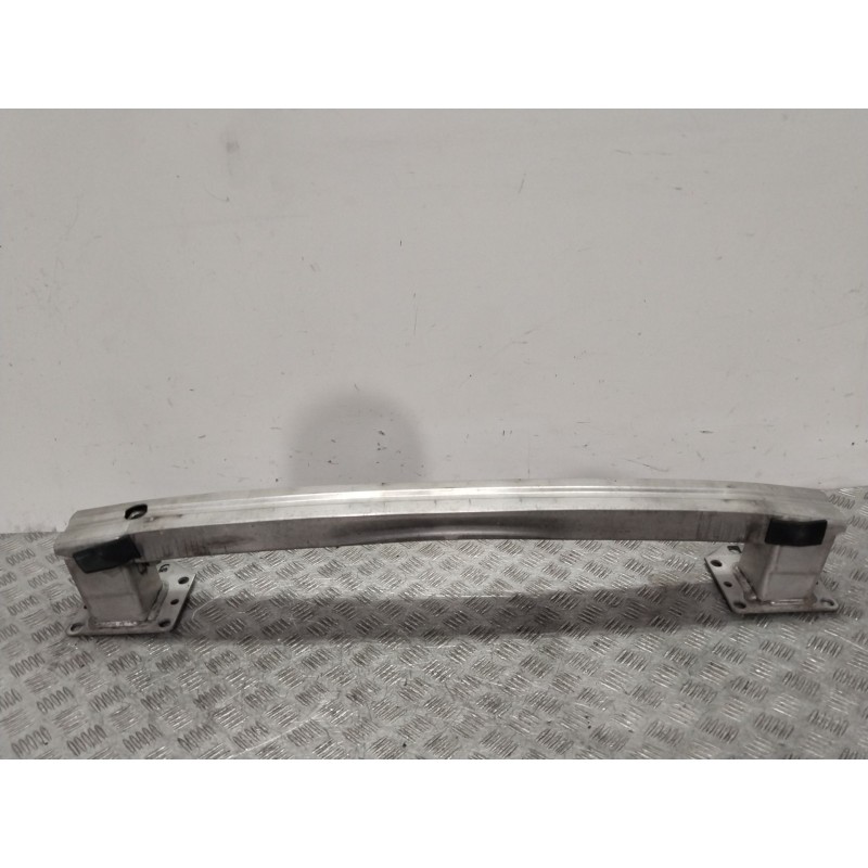 REFUERZO PARAGOLPES DELANTERO 9672762080  - imagen 1