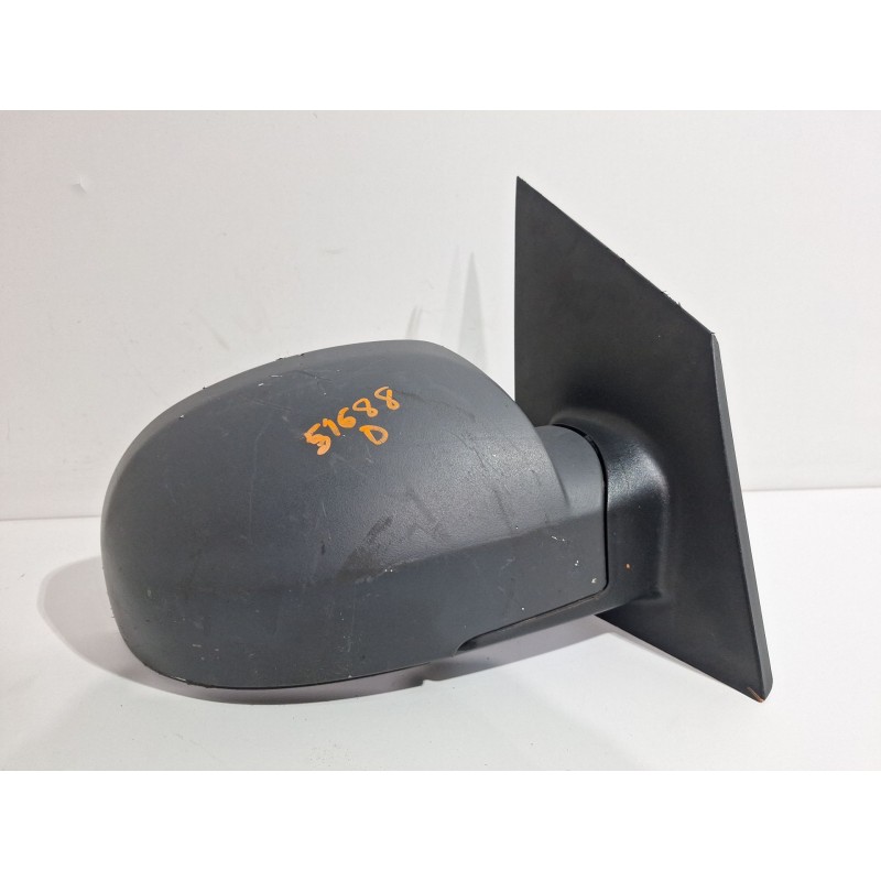 RETROVISOR DERECHO 876201C310  - imagen 3