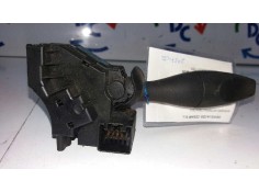 Recambio de mando intermitentes para ford fiesta (cbk) ghia referencia OEM IAM 1142542   2