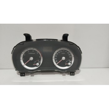 CUADRO INSTRUMENTOS 940031G580 