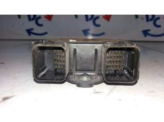 Recambio de centralita abs para ford fiesta (cbk) ghia referencia OEM IAM 5WK43030 2S6T14B056BN  2