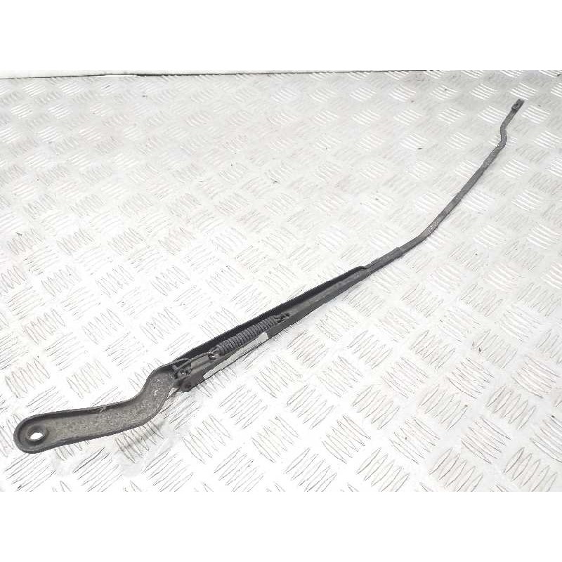 Recambio de brazo limpia delantero derecho para ford fiesta (cbk) ghia referencia OEM IAM 1148281  