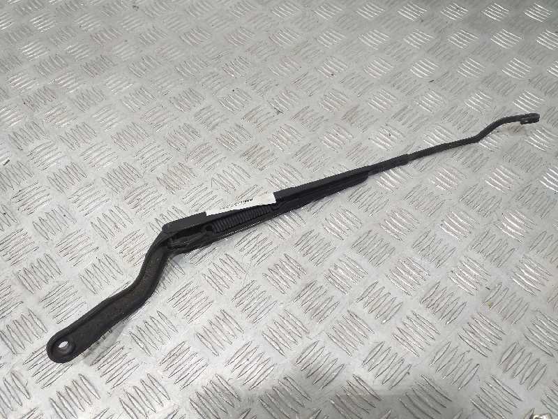 Recambio de brazo limpia delantero izquierdo para ford fiesta (cbk) ghia referencia OEM IAM 1221113  