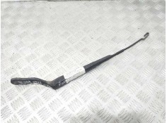 Recambio de brazo limpia delantero izquierdo para ford fiesta (cbk) ghia referencia OEM IAM 1221113   2