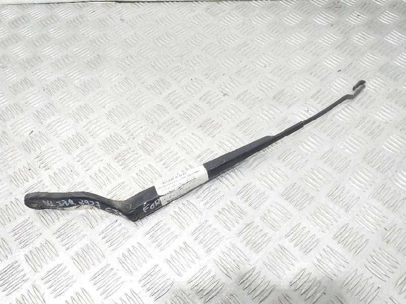 Recambio de brazo limpia delantero izquierdo para ford fiesta (cbk) ghia referencia OEM IAM 1221113  