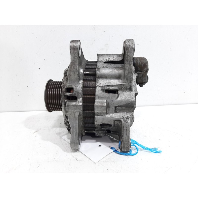 ALTERNADOR A3TB6581  - imagen 2