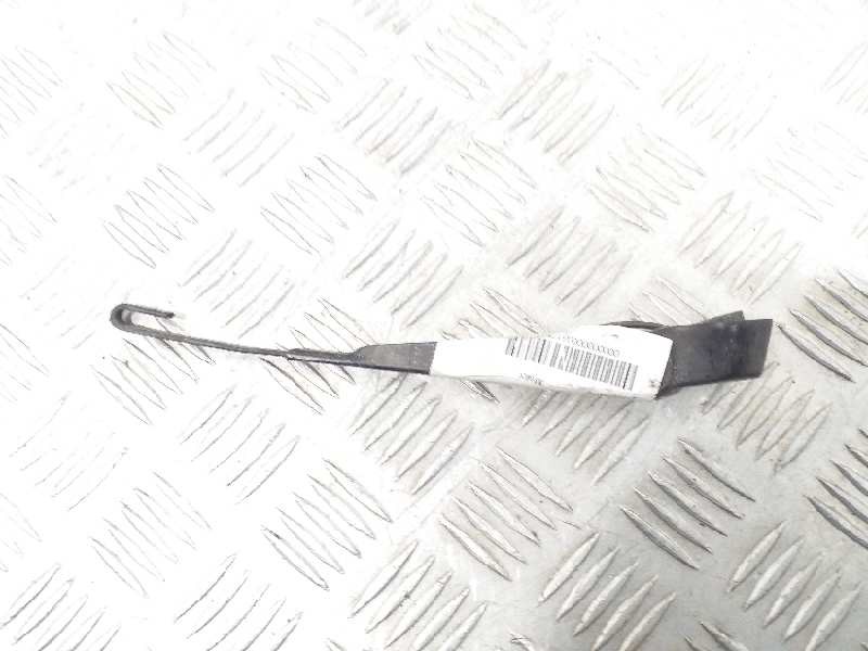 Recambio de brazo limpia trasero para ford fiesta (cbk) ghia referencia OEM IAM 1219316  