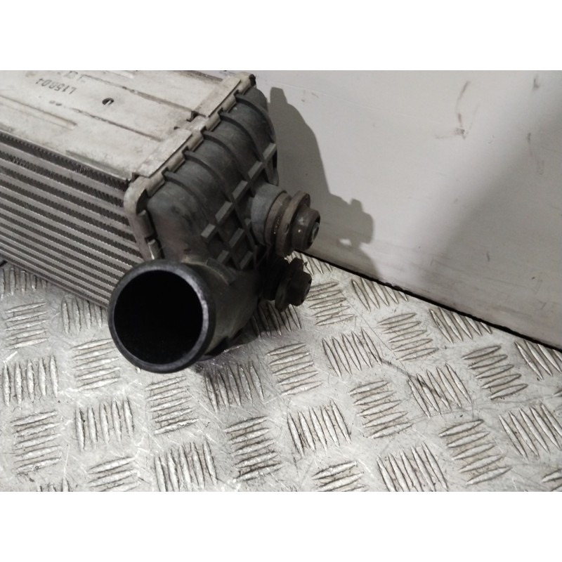 INTERCOOLER 282702A770  - imagen 2