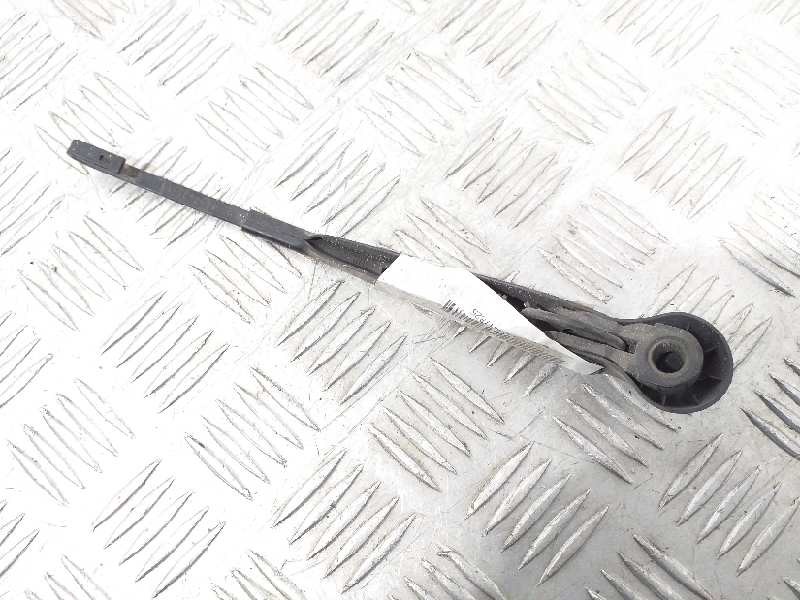 Recambio de brazo limpia trasero para ford fiesta (cbk) ghia referencia OEM IAM 1219316  