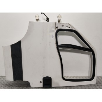 PUERTA DELANTERA IZQUIERDA 99460119 BLANCA 