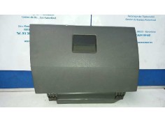 Recambio de guantera para ford fiesta (cbk) ghia referencia OEM IAM 1320550  