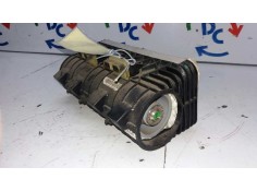 Recambio de airbag delantero derecho para opel astra g berlina comfort referencia OEM IAM 09185831   2