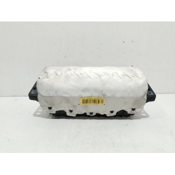 AIRBAG DELANTERO DERECHO 34054468D 