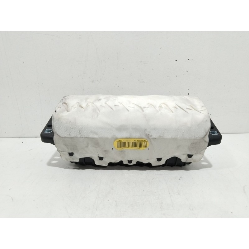 AIRBAG DELANTERO DERECHO 34054468D  - imagen 1