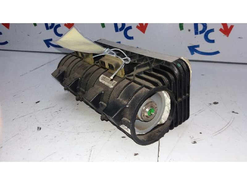 Recambio de airbag delantero derecho para opel astra g berlina comfort referencia OEM IAM 09185831   Recambio de airbag delantero derecho para opel astra g berlina comfort referencia OEM IAM 09185831