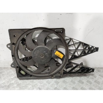 ELECTROVENTILADOR 51821155 