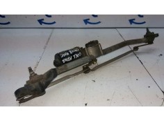 Recambio de motor limpia delantero para opel astra g berlina comfort referencia OEM IAM 404387