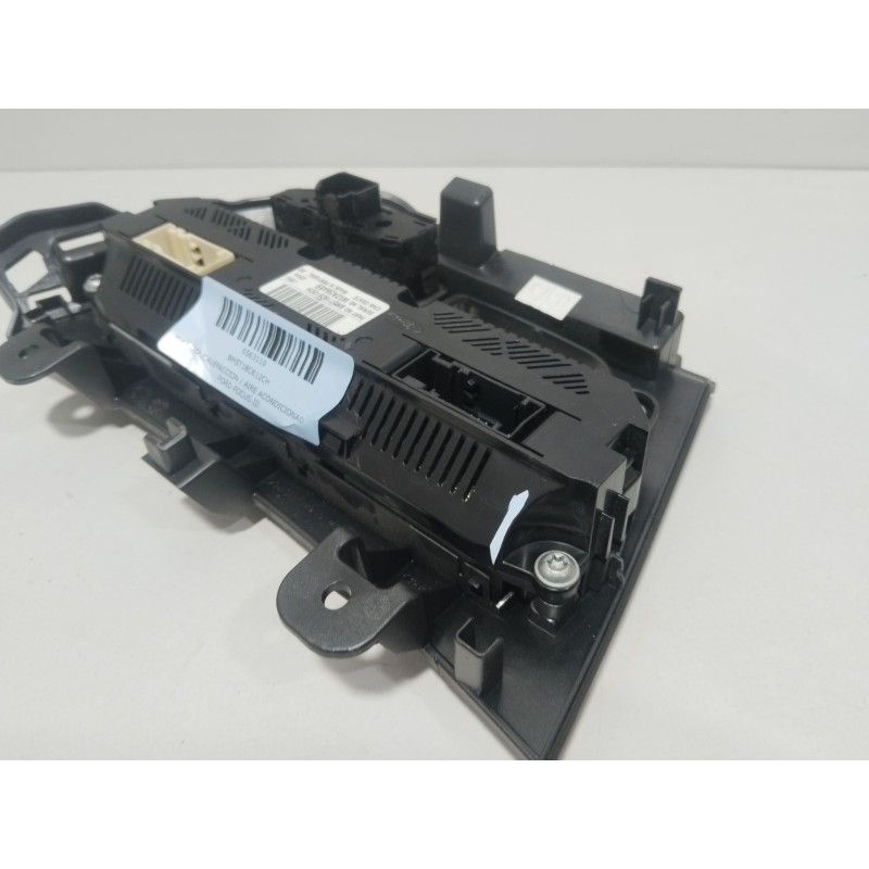 MANDO CALEFACCION / AIRE ACONDICIONADO BM5T18C612CH  - imagen 4