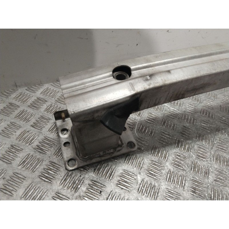 REFUERZO PARAGOLPES DELANTERO 9672762080  - imagen 2