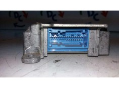 Recambio de centralita airbag para opel astra g berlina comfort referencia OEM IAM 5WK42977 24416703DL  2