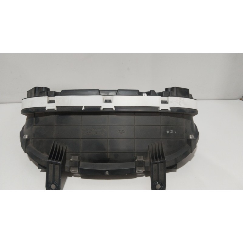 CUADRO INSTRUMENTOS 940031G580  - imagen 2