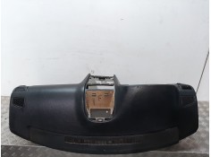 Recambio de salpicadero para opel astra g berlina comfort referencia OEM IAM   