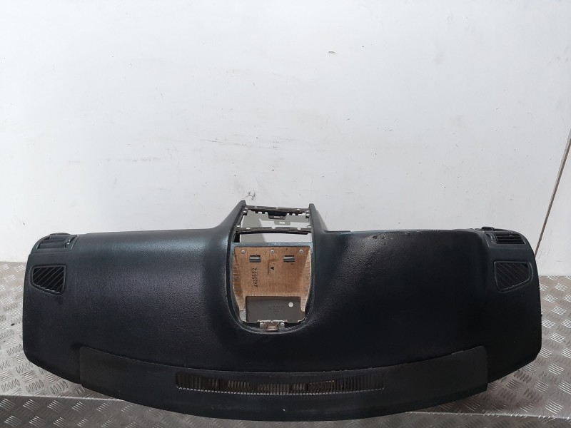 Recambio de salpicadero para opel astra g berlina comfort referencia OEM IAM   