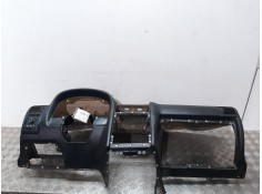 Recambio de salpicadero para opel astra g berlina comfort referencia OEM IAM    2
