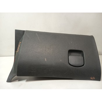 GUANTERA 13205097 