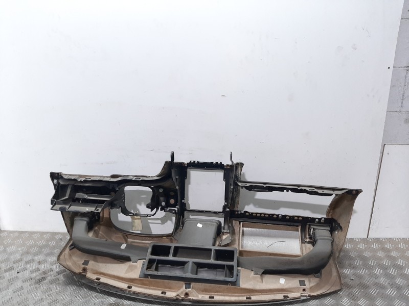 Recambio de salpicadero para opel astra g berlina comfort referencia OEM IAM   