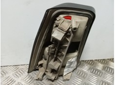 Recambio de piloto trasero izquierdo para opel kadett e cup lim. referencia OEM IAM    2