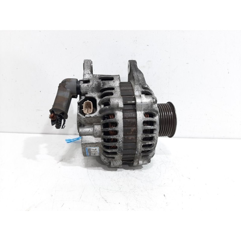 ALTERNADOR A3TB6581  - imagen 3