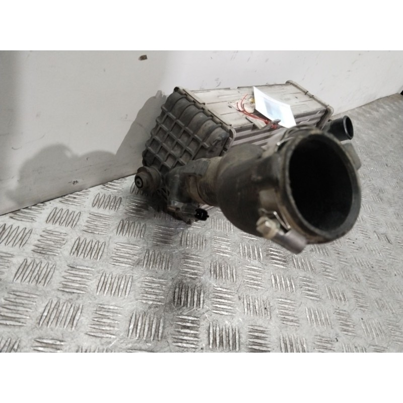 INTERCOOLER 282702A770  - imagen 3