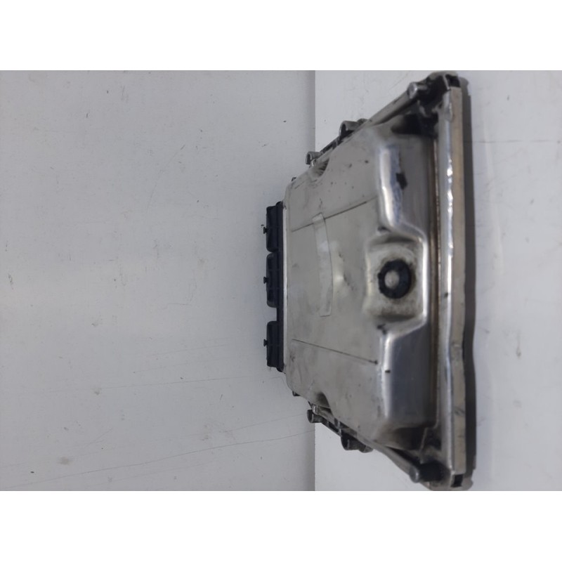 CENTRALITA MOTOR UCE 0281010594 9642013980  - imagen 3