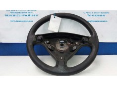 Recambio de volante para opel agila básico referencia OEM IAM 90437296