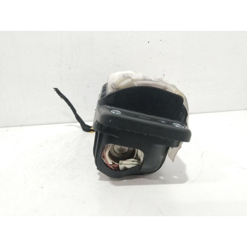 AIRBAG DELANTERO DERECHO 34054468D  - imagen 2