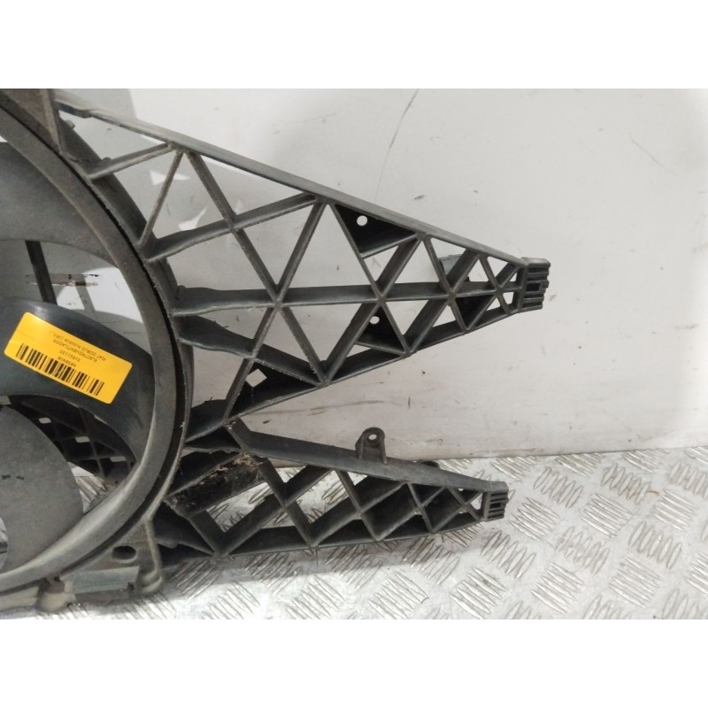 ELECTROVENTILADOR 51821155  - imagen 2